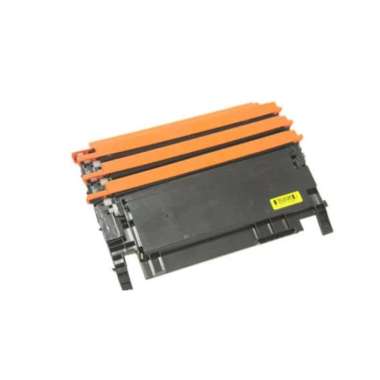 HP 119A 119 A Compatible Cartridge Toner 150-178-179 W2090A Monochrome