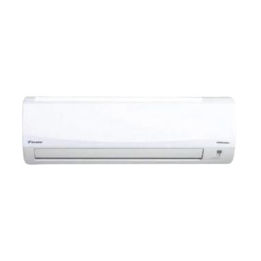 Daikin FTKC35QVM4 Inverter Wall Mounted AC Split [1 1/2 PK]