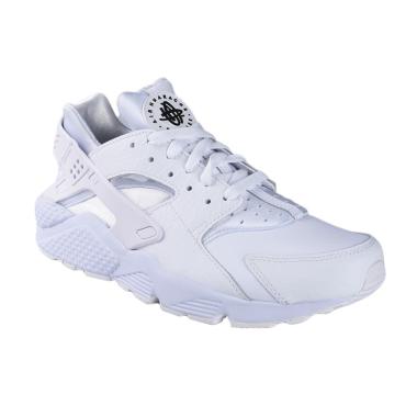 nike air huarache harga