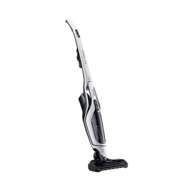 Samsung Powerstick VS60K6050KW-SE Vacuum Cleaner