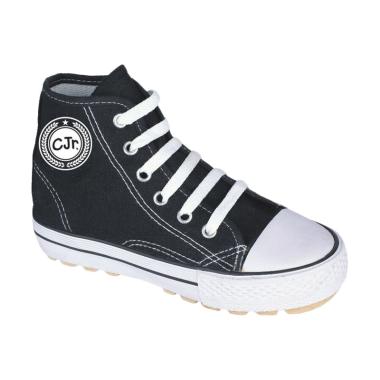 Catenzo Junior CJA 102 CJR Sepatu Anak Casual