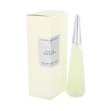 jimmy choo fever sale