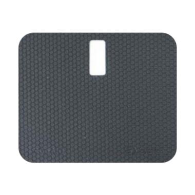 Joyetech eGo AIO Box Stickers Spare Parts - Grey