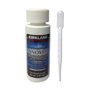 Jual Produk Kirkland Terlengkap Terbaru Juli 2020 Blibli Com