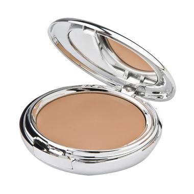 Ultima II Wonderwear Pressed Powder - Neutral 03