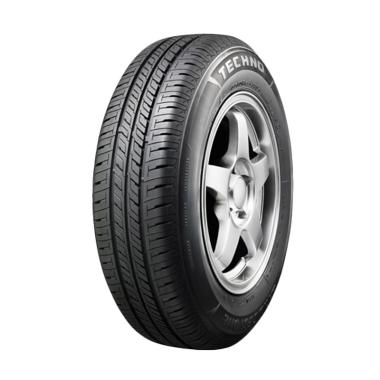 Bridgestone Techno 175/65-14 Ban Mobil