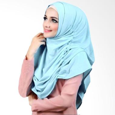 Kus group Hijab Narinda Kerudung syar'I - Tosca