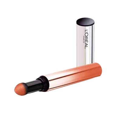 L'Oreal Paris Tint Caresse Lip Tint Lipstick - Lily Blossom