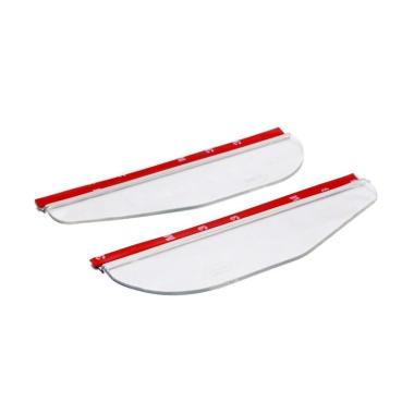 As Seen On Tv Mika Spion Pelindung Kaca Spion