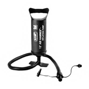 Bestway 62002 Pompa Angin Tangan [12 Inch]