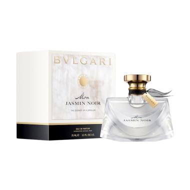 harga parfum bvlgari jasmin noir original