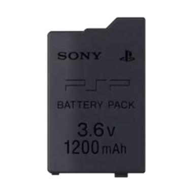 Sony PSP Batere Original For PSP 1000 -