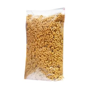 Jual Makanan Kucing Universal Murah Harga Promo Blibli Com