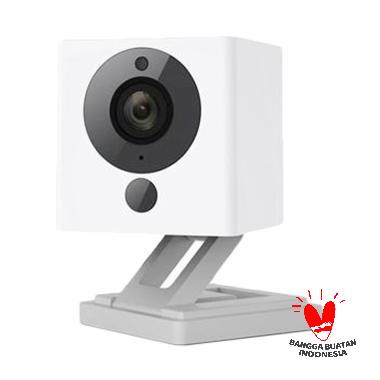 harga cctv xiaomi xiaofang