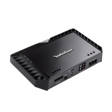 ROCKFORD FOSGATE T1000-1BDCP - POWER MONOBLOCK
