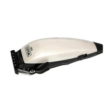 Wahl Series 2151 Profesional Hair C ... esin Cukur Rambut - Putih