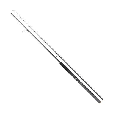 Daiwa Emblem MAX 802MHS Joran Casting Spinning [240 cm]