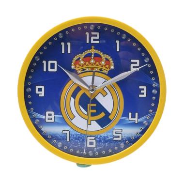 Download 77 Wallpaper Dinding Real Madrid HD Paling Baru Download 77 Wallpaper Dinding Real Madrid HD Paling Baru