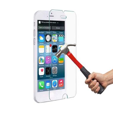 OEM Tempered Glass Screen Protector for Oppo F3 Plus