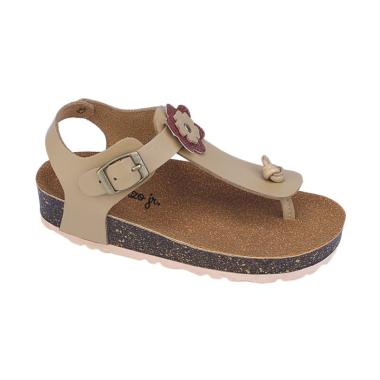 Catenzo Junior Miah CHS 004 Sandal Teplek Anak