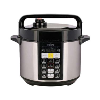 Philips HD2136 Rice Cooker