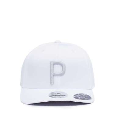 Jual Puma P Agustus 2021 banyak pilihan 