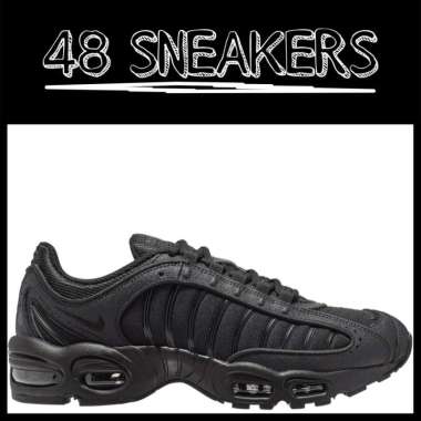 Nike Air Max Tailwind Original Online Nike Air Max Tailwind Original Online