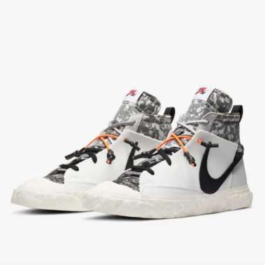 nike blazeri
