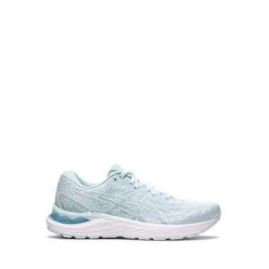 Jual sepatu asics gel cumulus Murah - Harga Promo | Blibli
