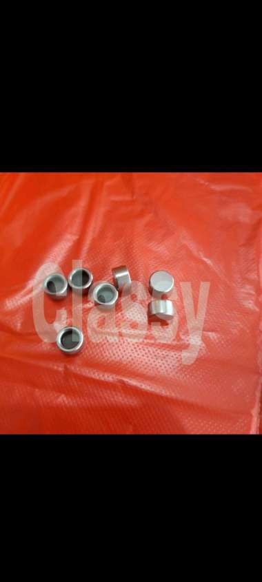 Rotator Valve Topi Klep GX 160 GX 200 gx160 gx200