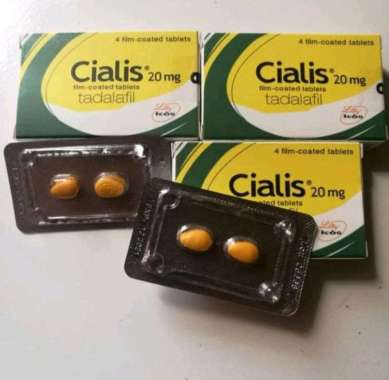 buy cialis jakarta