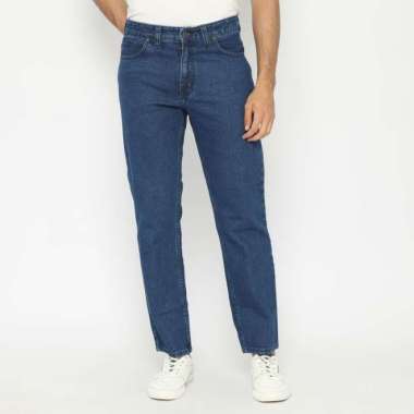 Jeans Adidas Originals - Jual Produk 