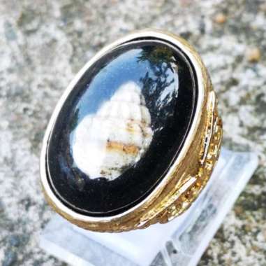 Batu Mulia - Harga Terbaru Januari 2022 | Blibli