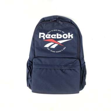 reebok flexweave backpack