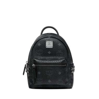 ransel mcm original