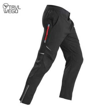 Jual Hiking Pants Terlengkap \u0026 Original 