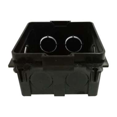 NERO Inbow Dus Mangkok Dos Inbow