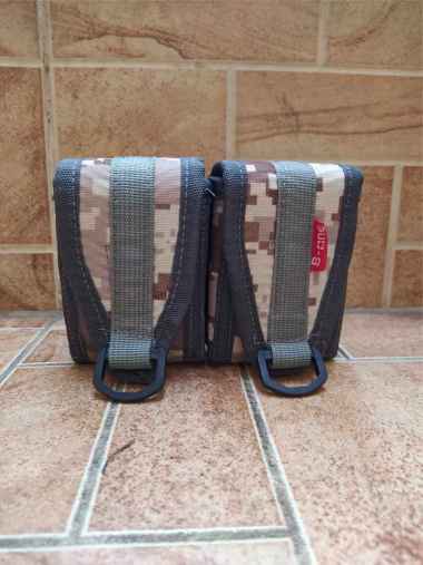 DOMPET HP DIGITAL GURUN DIGITAL