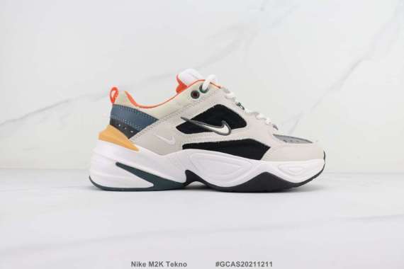 Jual M2 K Tekno Terbaik Mei 2022 - Harga Murah \u0026 Gratis Ongkir - Blibli