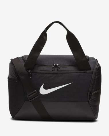 Jual Duffel Bag Nike Terbaru - Harga 