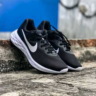 Nike Revolution Running Shoes Sepatu Olahraga Nike Cek Harga Terkini Harga  Termurah Harga Terakhir Bandingkan Harga | Priceza.co.id