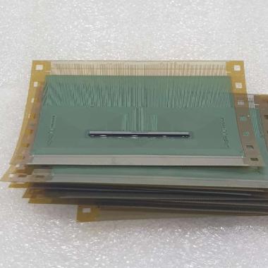 IC COF NT30200H-C52J1A untuk TV LED