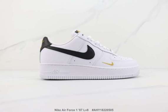 Jual Air Force 1 Lv 8 Terbaru \u0026 Original - Harga Promo Juni 2022 | Blibli