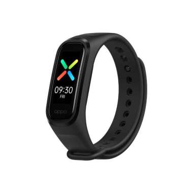 Jual Oppo Watch Phone Spesifikasi Original, Murah u0026 Diskon Harga April 2023  | Blibli
