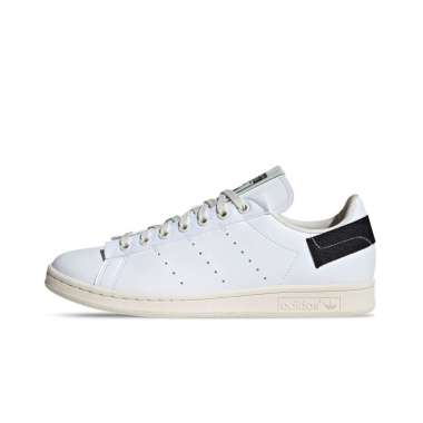 adidas stan smith soft leather