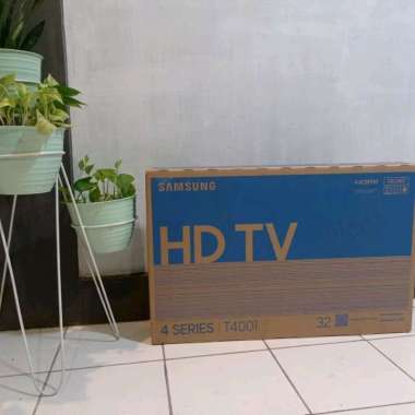 TV SAMSUNG 32 INCH HDTV