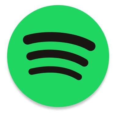 [ RESMI ] Spotify Premium - iOS dan Android - 1 Bulan