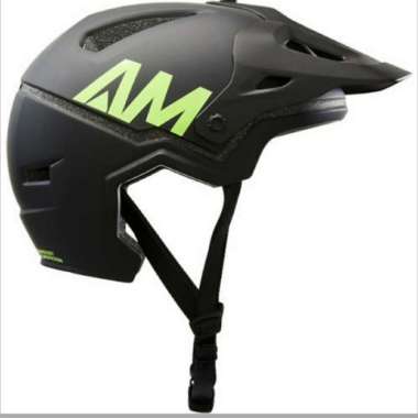 Jual Helm Rockrider Terlengkap 