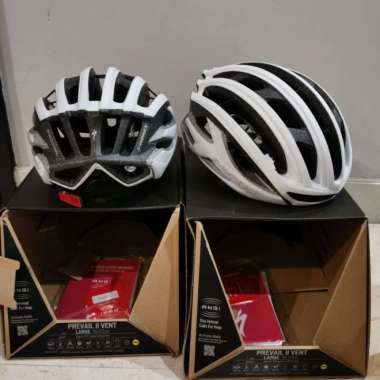 Harga S Works Terbaru Agustus 2022 
