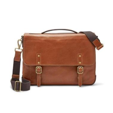 Jual Tas Selempang Pria Model Terbaru 100 Original Blibli Com